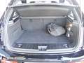 BMW i3 170ch 120Ah Atelier Bleu - thumbnail 7