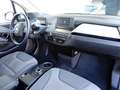 BMW i3 170ch 120Ah Atelier Bleu - thumbnail 4
