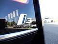 BMW i3 170ch 120Ah Atelier Bleu - thumbnail 16