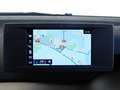 BMW i3 170ch 120Ah Atelier Bleu - thumbnail 18