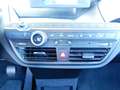 BMW i3 170ch 120Ah Atelier Bleu - thumbnail 20