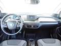 BMW i3 170ch 120Ah Atelier Bleu - thumbnail 5