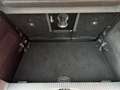 Citroen C3 Aircross BlueHDi 100ch S\u0026S Shine E6.d-TEMP - thumbnail 6