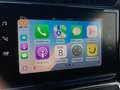 Citroen C3 Aircross BlueHDi 100ch S\u0026S Shine E6.d-TEMP - thumbnail 13