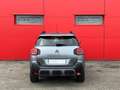 Citroen C3 Aircross BlueHDi 100ch S\u0026S Shine E6.d-TEMP - thumbnail 5