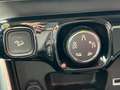 Citroen C3 Aircross BlueHDi 100ch S\u0026S Shine E6.d-TEMP - thumbnail 15