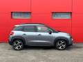 Citroen C3 Aircross BlueHDi 100ch S\u0026S Shine E6.d-TEMP - thumbnail 4