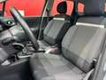 Citroen C3 Aircross BlueHDi 100ch S\u0026S Shine E6.d-TEMP - thumbnail 9