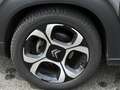 Citroen C3 Aircross BlueHDi 100ch S\u0026S Shine E6.d-TEMP - thumbnail 11