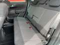 Citroen C3 Aircross BlueHDi 100ch S\u0026S Shine E6.d-TEMP - thumbnail 10