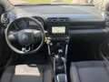 Citroen C3 Aircross BlueHDi 100ch S\u0026S Shine E6.d-TEMP - thumbnail 8