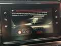 Citroen C3 Aircross BlueHDi 100ch S\u0026S Shine E6.d-TEMP - thumbnail 20