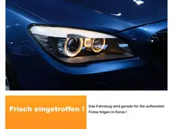 Mercedes-Benz B 180 7G NAVI + PDC + TEMP + SHZ