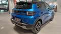 Citroen C3 1.2 Turbo S&S Max 100 - thumbnail 5