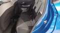 Citroen C3 1.2 Turbo S&S Max 100 - thumbnail 11