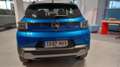 Citroen C3 1.2 Turbo S&S Max 100 - thumbnail 6