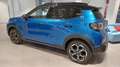 Citroen C3 1.2 Turbo S&S Max 100 - thumbnail 4
