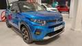 Citroen C3 1.2 Turbo S&S Max 100 - thumbnail 3