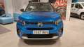Citroen C3 1.2 Turbo S&S Max 100 - thumbnail 2