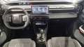 Citroen C3 1.2 Turbo S&S Max 100 - thumbnail 8