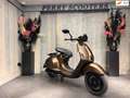 Vespa 946 125CC EXCLUSIVE SPECIALPAINT MARRAKECH BROWN 0KM 2 Bruin - thumbnail 1
