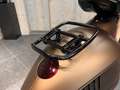 Vespa 946 125CC EXCLUSIVE SPECIALPAINT MARRAKECH BROWN 0KM 2 Bruin - thumbnail 11