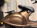 Vespa 946 125CC EXCLUSIVE SPECIALPAINT MARRAKECH BROWN 0KM 2 Bruin - thumbnail 8