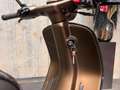 Vespa 946 125CC EXCLUSIVE SPECIALPAINT MARRAKECH BROWN 0KM 2 Bruin - thumbnail 16