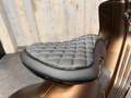 Vespa 946 125CC EXCLUSIVE SPECIALPAINT MARRAKECH BROWN 0KM 2 Bruin - thumbnail 12