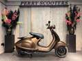Vespa 946 125CC EXCLUSIVE SPECIALPAINT MARRAKECH BROWN 0KM 2 Bruin - thumbnail 2