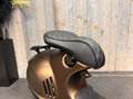 Vespa 946 125CC EXCLUSIVE SPECIALPAINT MARRAKECH BROWN 0KM 2 Bruin - thumbnail 7