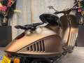 Vespa 946 125CC EXCLUSIVE SPECIALPAINT MARRAKECH BROWN 0KM 2 Bruin - thumbnail 9