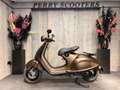 Vespa 946 125CC EXCLUSIVE SPECIALPAINT MARRAKECH BROWN 0KM 2 Bruin - thumbnail 3