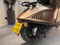 Vespa 946 125CC EXCLUSIVE SPECIALPAINT MARRAKECH BROWN 0KM 2 Bruin - thumbnail 10