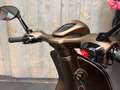 Vespa 946 125CC EXCLUSIVE SPECIALPAINT MARRAKECH BROWN 0KM 2 Bruin - thumbnail 15