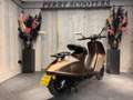 Vespa 946 125CC EXCLUSIVE SPECIALPAINT MARRAKECH BROWN 0KM 2 Bruin - thumbnail 4