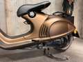 Vespa 946 125CC EXCLUSIVE SPECIALPAINT MARRAKECH BROWN 0KM 2 Bruin - thumbnail 17