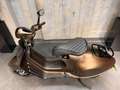 Vespa 946 125CC EXCLUSIVE SPECIALPAINT MARRAKECH BROWN 0KM 2 Bruin - thumbnail 18