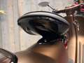 Vespa 946 125CC EXCLUSIVE SPECIALPAINT MARRAKECH BROWN 0KM 2 Bruin - thumbnail 13