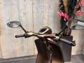 Vespa 946 125CC EXCLUSIVE SPECIALPAINT MARRAKECH BROWN 0KM 2 Bruin - thumbnail 14