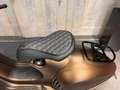 Vespa 946 125CC EXCLUSIVE SPECIALPAINT MARRAKECH BROWN 0KM 2 Bruin - thumbnail 19
