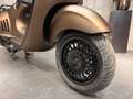 Vespa 946 125CC EXCLUSIVE SPECIALPAINT MARRAKECH BROWN 0KM 2 Bruin - thumbnail 6