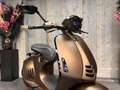 Vespa 946 125CC EXCLUSIVE SPECIALPAINT MARRAKECH BROWN 0KM 2 Bruin - thumbnail 5