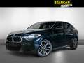 BMW X2 sDrive18i M-Pack Navi|Camera Zwart - thumbnail 1