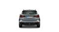 BMW X3 xDrive30e PHEV *M-Sportpaket* Grau - thumbnail 5