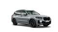 BMW X3 xDrive30e PHEV *M-Sportpaket* Grau - thumbnail 1