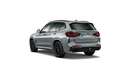 BMW X3 xDrive30e PHEV *M-Sportpaket* Gris - thumbnail 4