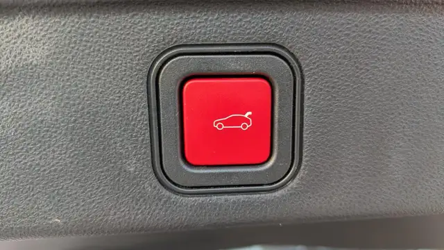 Fiat 600 view 8