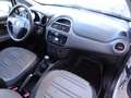 Fiat Punto Evo 1.4 automatica PREZZO VALIDO FINO 31.12,km certif. Argento - thumbnail 9