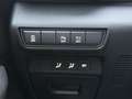 Mazda MX-30 e-SkyActiv 145 1stEd | HUD | Carplay | Camera Червоний - thumbnail 20